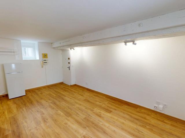 Location Appartement Rue Notre Dame de Recouvrance, Orléans