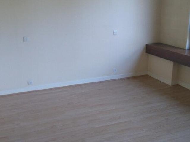 Location Appartement Rue Notre Dame des Pauvres, Vandœuvre lès Nancy