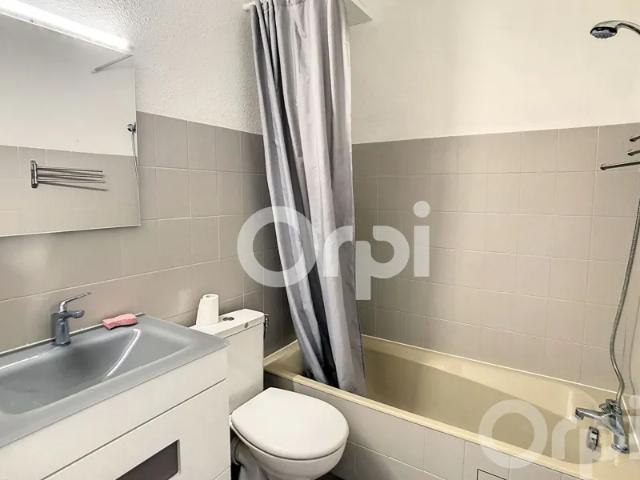 Location Appartement Rue Nouvelle des Quais, Périgueux