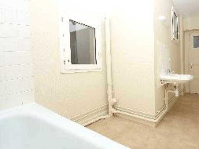 Location Appartement Rue Nouvelle du Château, Issoudun