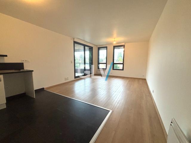 Location Appartement Rue Nouvelle, Marquette lez Lille