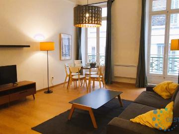 Belsunce, Marseille 1er Arrondissement, Marseille, Bouches-du-Rhône, Provence-Alpes-Côte dAzur