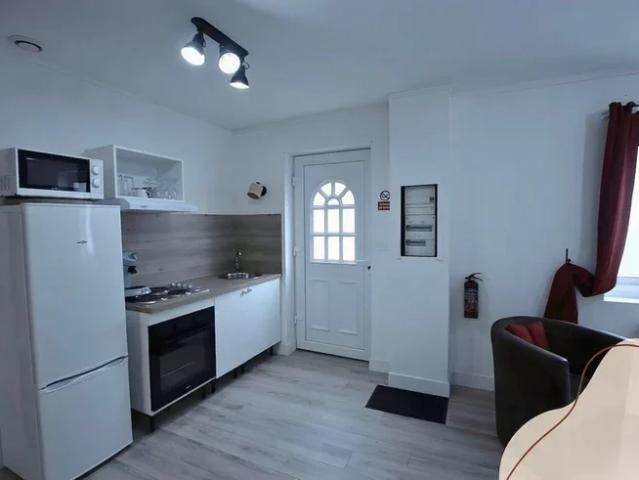 Location Appartement Rue Nationale, Nœux les Mines