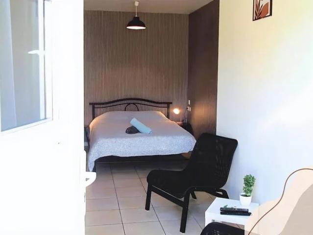 Location Appartement Rue Nationale, Nœux les Mines