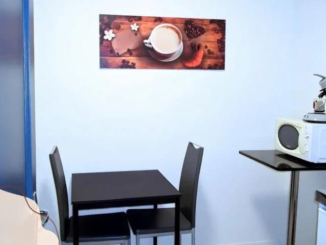 Location Appartement Rue Nationale, Nœux les Mines