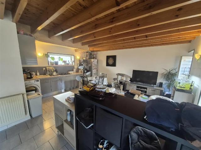 Location Appartement Rue Nationale, Aubencheul au Bac