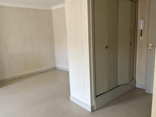 Location Appartement Rue Nationale, Lectoure
