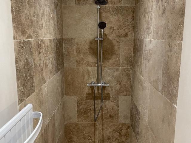 Location Appartement Rue Nationale, Lectoure