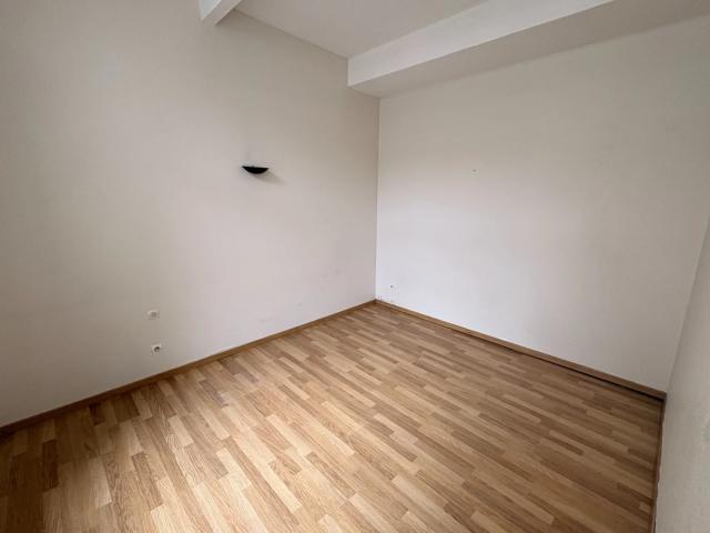 Location Appartement Rue Nationale, Lille