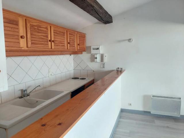 Location Appartement Rue Nationale, Villefranche sur Saône