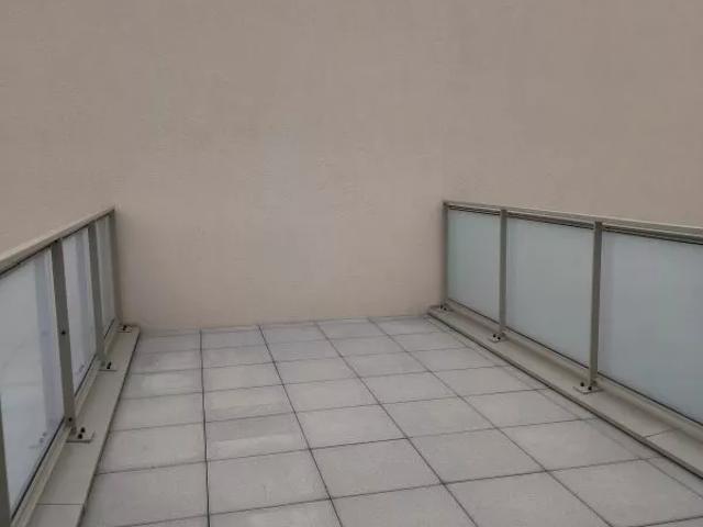 Location Appartement Rue Nationale, Villefranche sur Saône