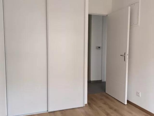 Location Appartement Rue Nationale, Villefranche sur Saône