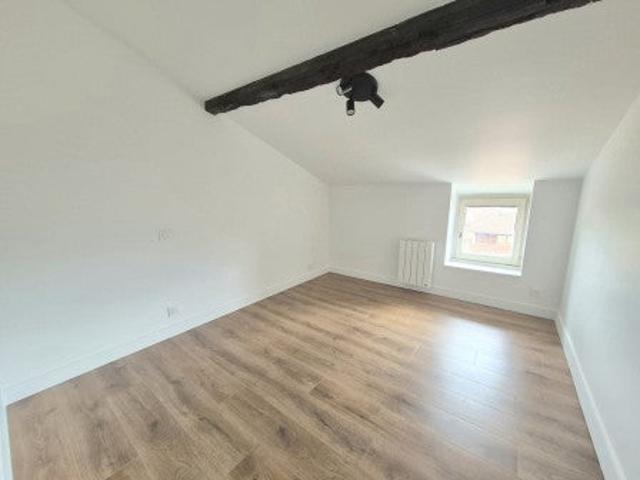 Location Appartement Rue Nationale, Villefranche sur Saône