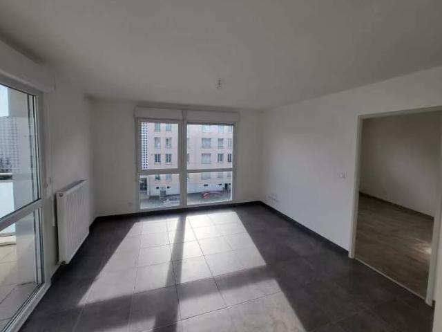 Location Appartement Rue Nationale, Villefranche sur Saône