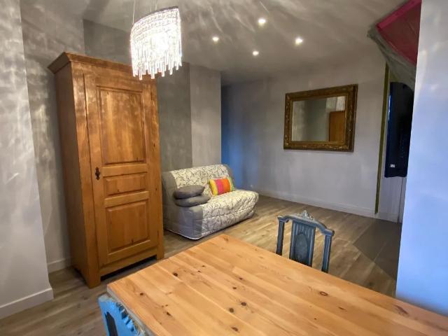 Location Appartement Rue Nationale, Villefranche sur Saône