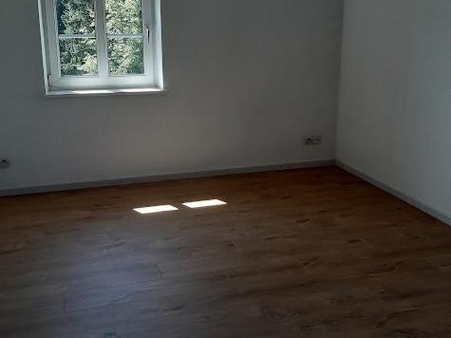 Location Appartement Rue Nagelsbrunnen, Lembach