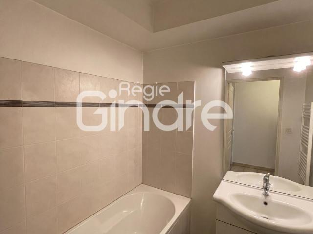 Location Appartement Rue Narcisse Bertholey, Oullins Pierre Bénite