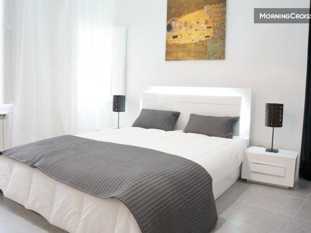 Location Appartement Rue Neuve, Bordeaux