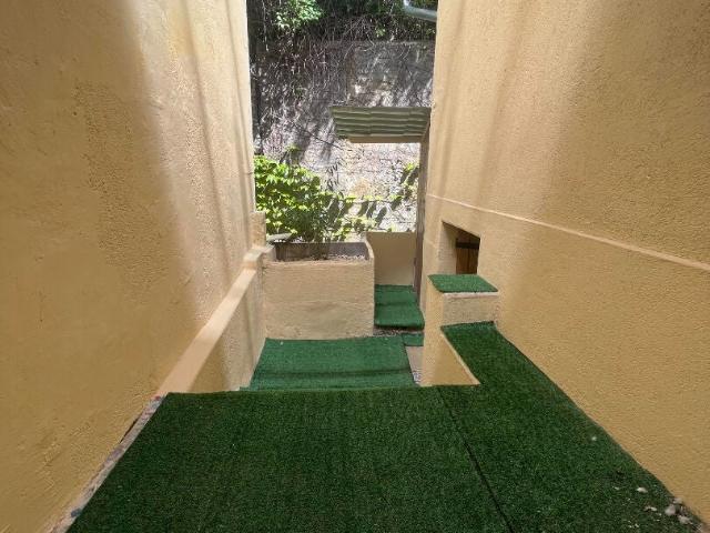 Location Appartement Rue Neuve d'Argenson, Bergerac