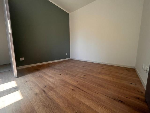 Location Appartement Rue Neuve d'Argenson, Bergerac
