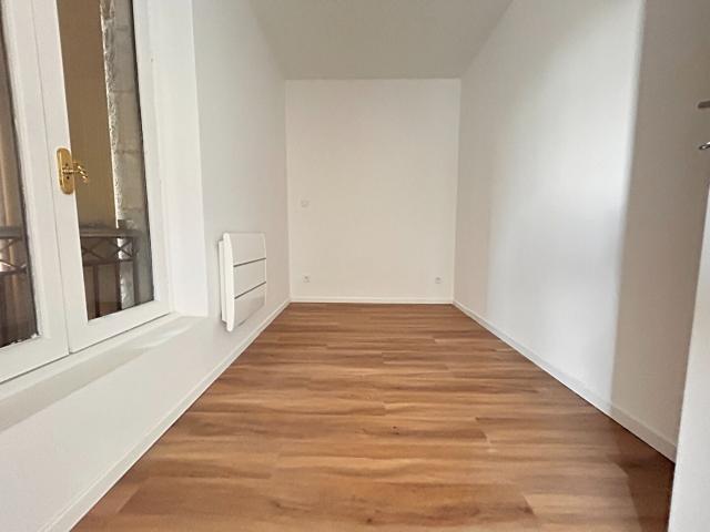 Location Appartement Rue Neuve d'Argenson, Bergerac