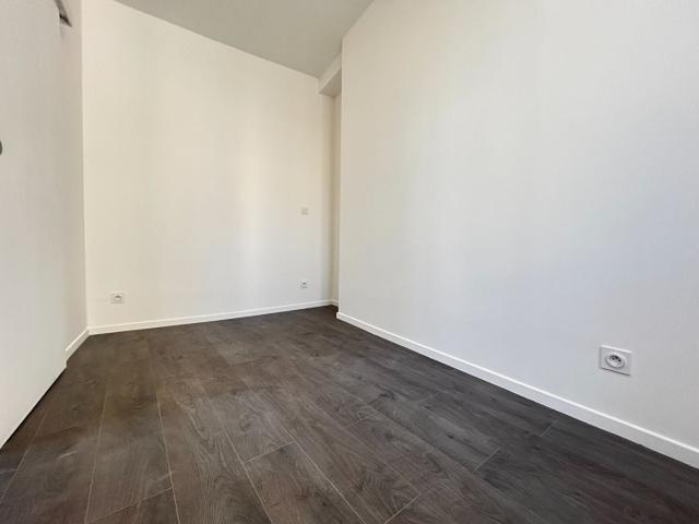 Location Appartement Rue Neuve d'Argenson, Bergerac