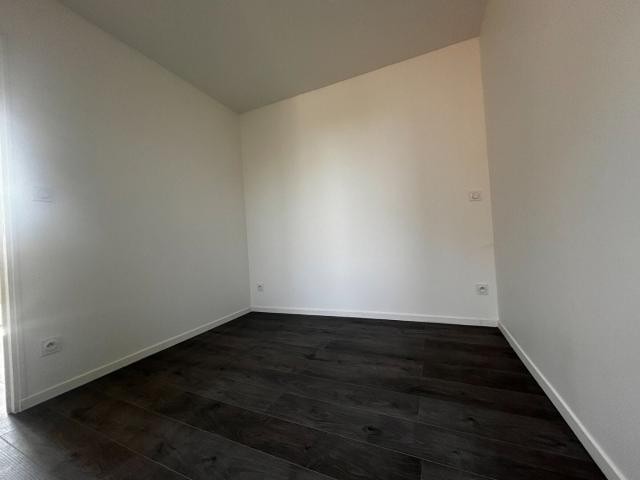 Location Appartement Rue Neuve d'Argenson, Bergerac