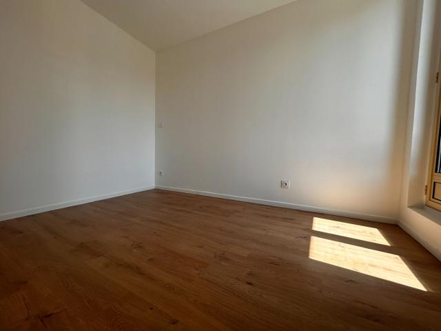 Location Appartement Rue Neuve d'Argenson, Bergerac