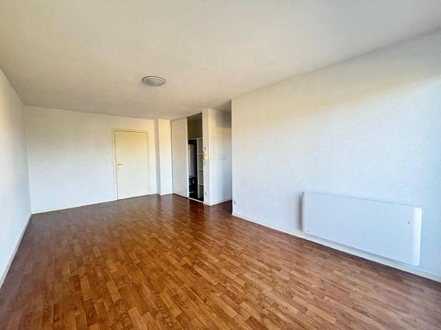 Location Appartement Rue Neuve d'Argenson, Bergerac