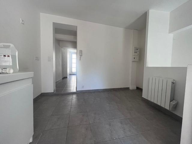 Location Appartement Rue Neuve d'Argenson, Bergerac