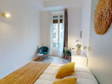 Lugdunum, Lyon 2e Arrondissement, Lyon, Rhône, Rhône-Alpes