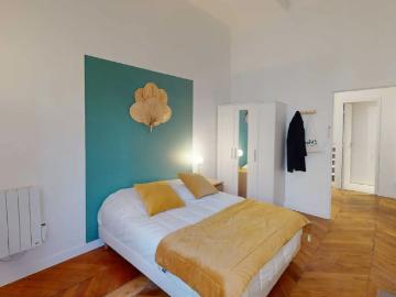 Lugdunum, Lyon 2e Arrondissement, Lyon, Rhône, Rhône-Alpes
