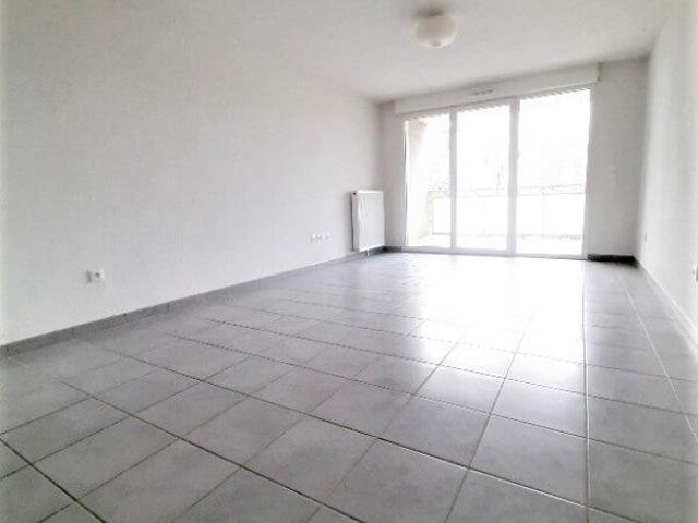 Location Appartement Rue Négrier, Lys lez Lannoy