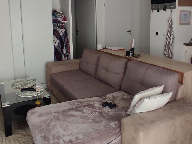 Location Appartement Rue Nelson Mandela, Colombelles