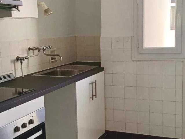 Location Appartement Rue Nestor Cornier, Grenoble