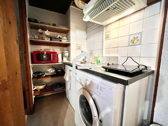 Location Appartement Rue Nicolas Bachelier, Toulouse