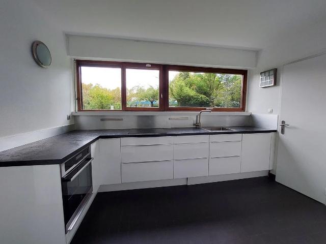 Location Appartement Rue Nicolas Boileau, La Tronche