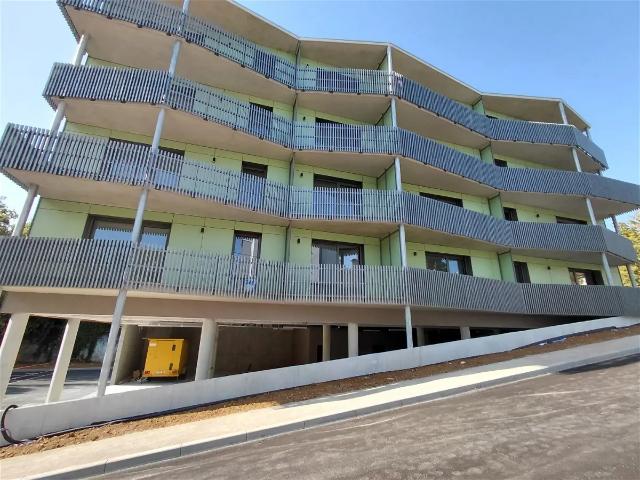 Location Appartement Rue Nicolas Bruand, Besançon