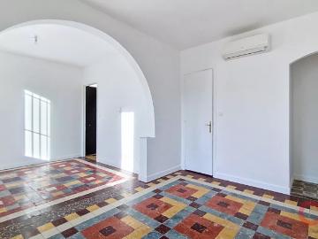 Méditerranée, La Languedocienne Montpellier, Maurin, Hérault, Languedoc-Roussillon