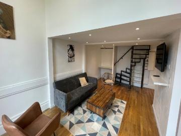 Location Appartement Rue Smith, Lyon