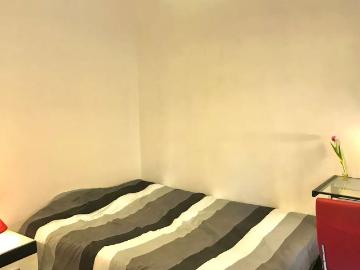 Location Appartement Rue Smith, Lyon
