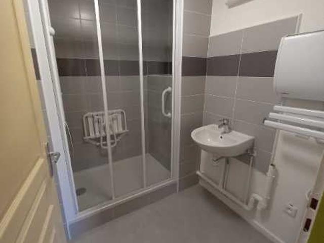 Location Appartement Rue Sous Frenois, Vandoncourt