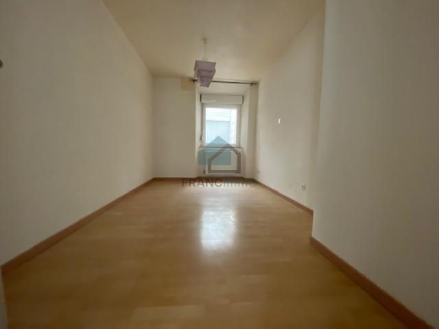 Location Appartement Rue sous la Roche, Saint Hippolyte