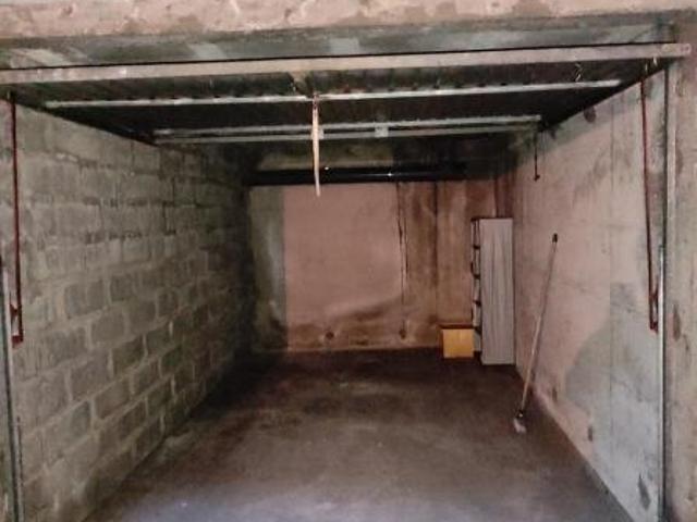 Location Appartement Rue Songieu, Villeurbanne