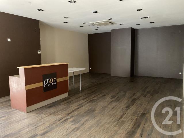 Location Appartement Rue Sadi Carnot, Annonay