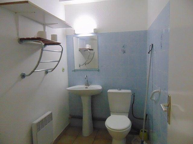 Location Appartement Rue Sadi Carnot, Agde