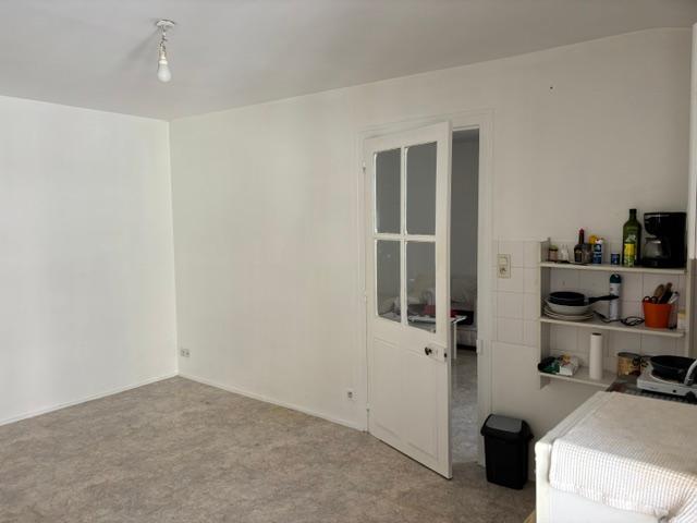 Location Appartement Rue Sadi Carnot, Roche la Molière
