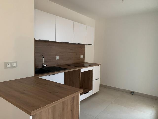 Location Appartement Rue Saint Côme, Montpellier