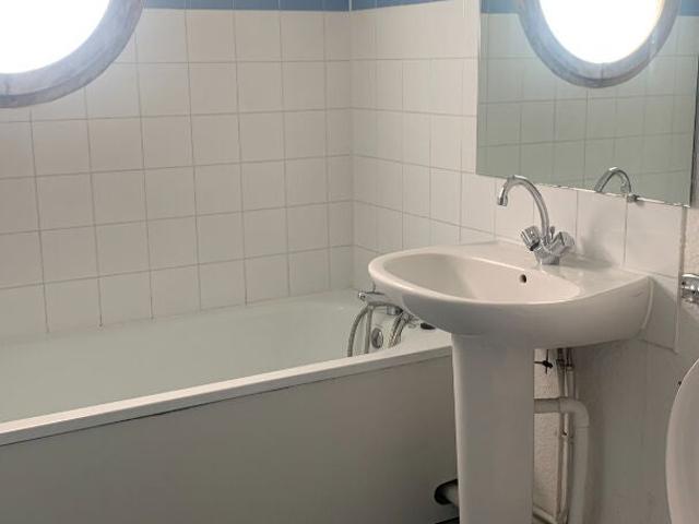 Location Appartement Rue Saint Côme, Montpellier