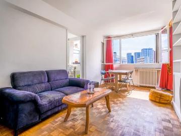 Grenelle, Paris 15e Arrondissement, Paris, Île-de-France